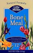 LM Bone Meal 2 Lilly Miller Bone Meal