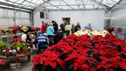 christmas-open-house