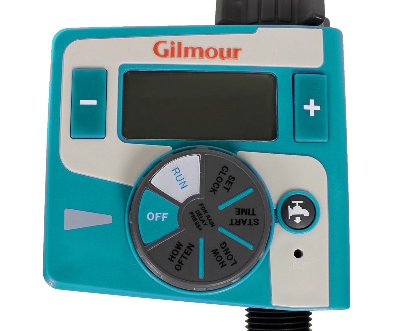 Keepin’ It Green Vander Giessen Nursery, Inc.