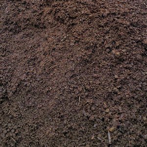 Smit's Garden Compost