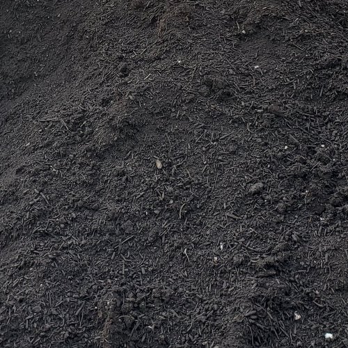 Green Earth Compost
