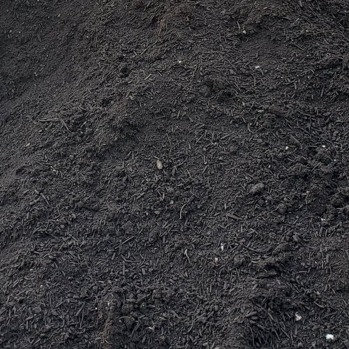 Green Earth Compost