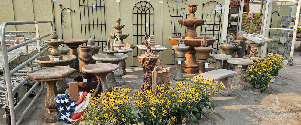 Fountains 9.25 12×5 1000 72 Watermark