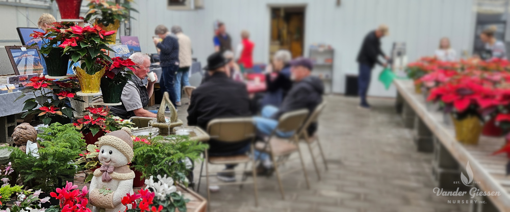 Open House 2024 Blurred 12×5 1200 72 Watermark